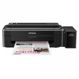 Epson L132