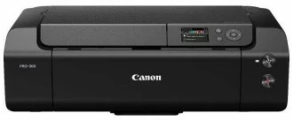 Canon imagePROGRAF PRO-300