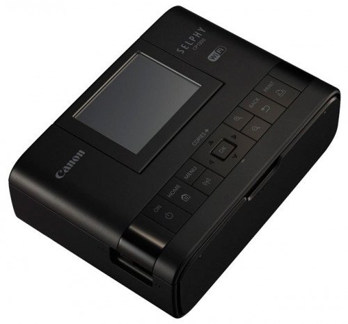 Canon SELPHY CP1300