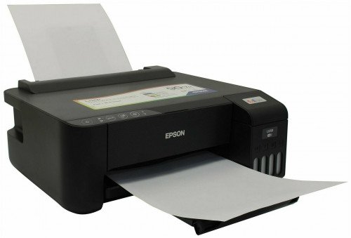 Epson L1250