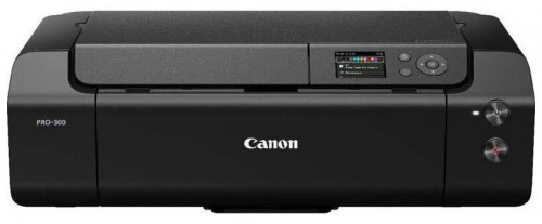 Canon imagePROGRAF PRO-300