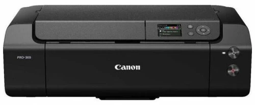 Canon imagePROGRAF PRO-300