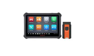 Otofix D1 Lite
