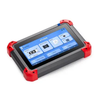 Xtool D7