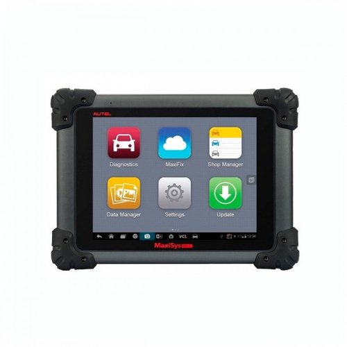 Autel MaxiSYS 908S Pro