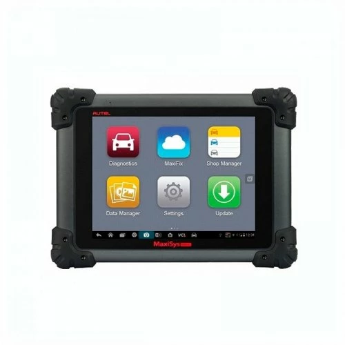 Autel MaxiSYS 908S Pro