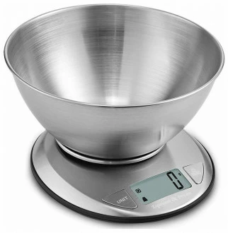 Zigmund Shtain Kuchen-Profi DS-121