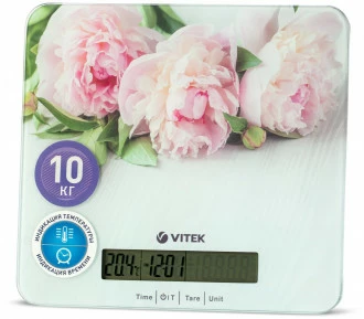 Vitek VT-2414