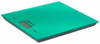 HOMESTAR HS-3006