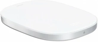 Zwilling Enfinigy 53011-051