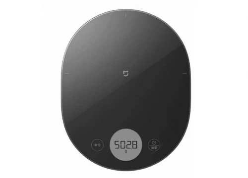 Xiaomi Mijia KGJ001T