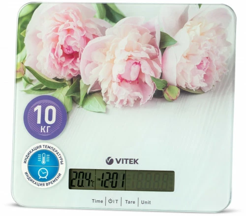 Vitek VT-2414