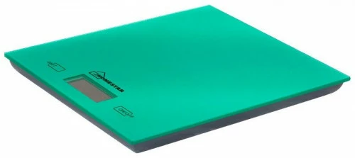 HOMESTAR HS-3006