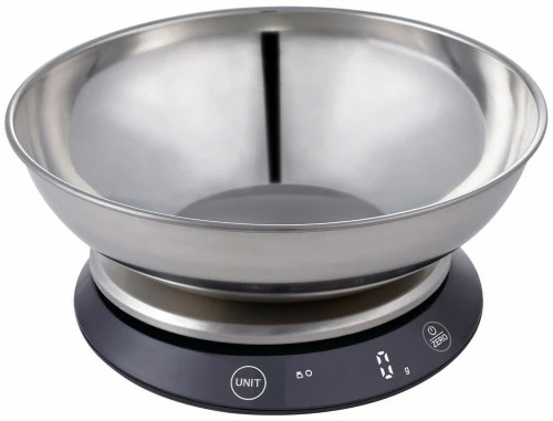 Pioneer PKS1012