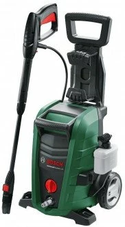 Bosch UniversalAquatak 135