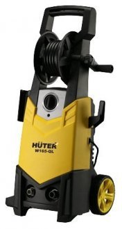 Huter W165-QL