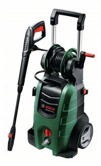 Bosch AdvancedAquatak 140