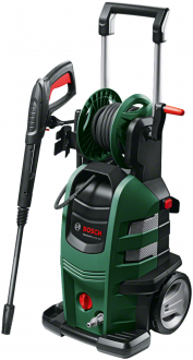 Bosch AdvancedAquatak 160