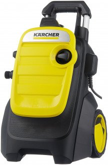 Karcher K5 Compact