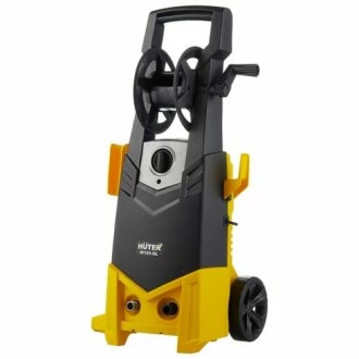 Huter W195-QL