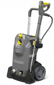 KARCHER HD 6/15 M