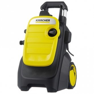 KARCHER K 5 Compact 1.630-750.0