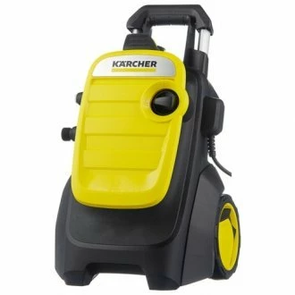 KARCHER K 5 Compact 1.630-750.0