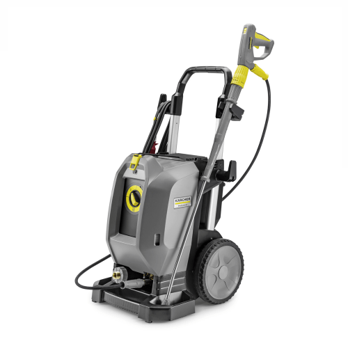 Karcher HD 10/25-4 S/ S Plus