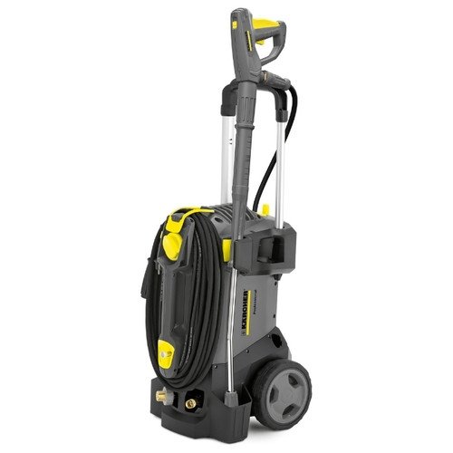 Karcher HD 5/17 C