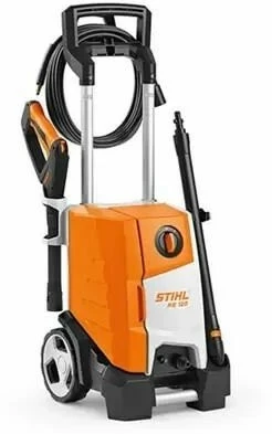 Stihl RE 120