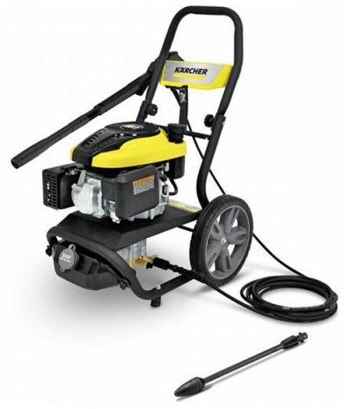 Karcher G 7.180