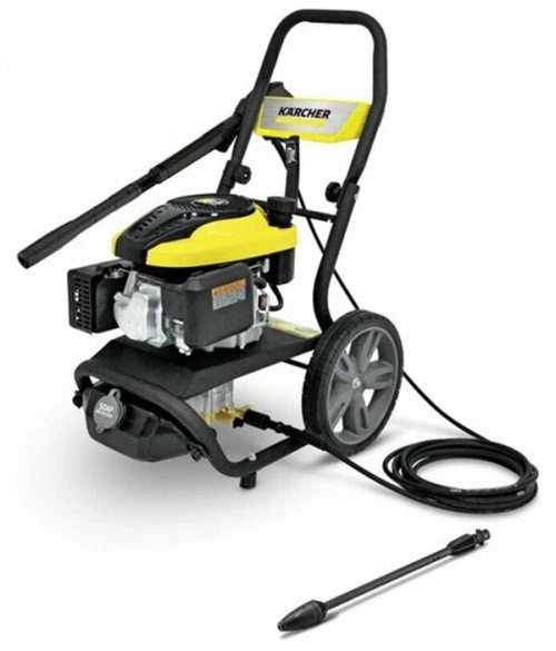 Karcher G 7.180