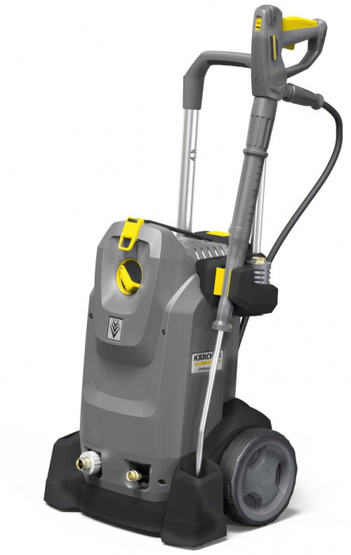 Karcher HD 6/15 M