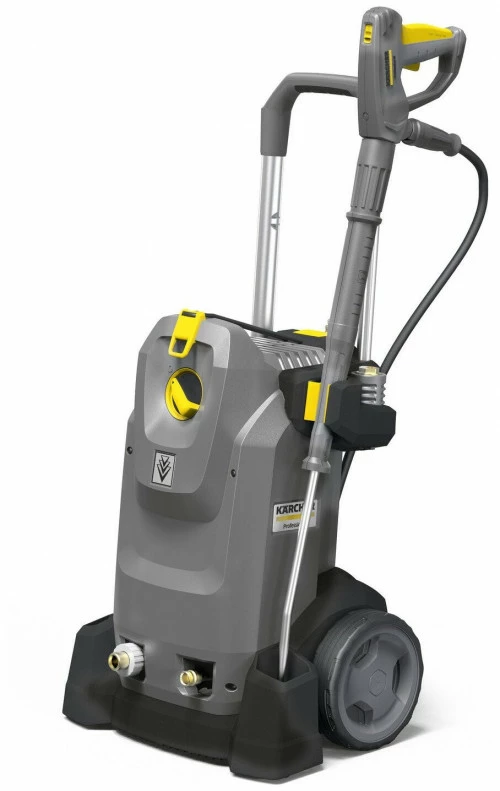 Karcher HD 6/15 M