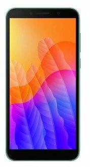 HUAWEI Y5p