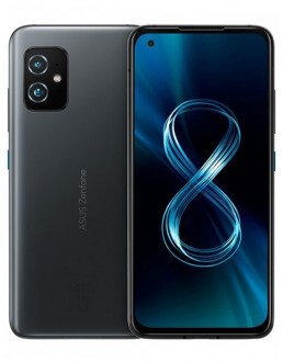 ASUS Zenfone 8 ZS590KS