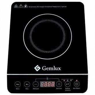 Gemlux GL-IP20A