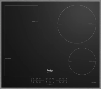 Beko HII 64200 FMTX