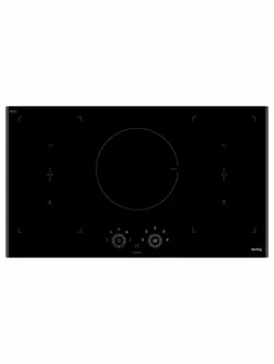 Korting HIB 95750 B Smart
