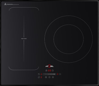 Atvel MasterTaste H3 Pro