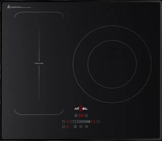 Atvel MasterTaste H3 Pro