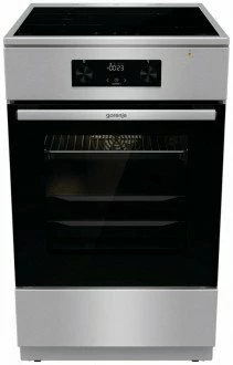 Gorenje GEIT5C61XPG