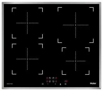 Haier HHY-Y64NFB