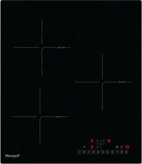 Weissgauff HI 430 BSC