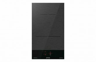 Gorenje GI3201 SYBSC
