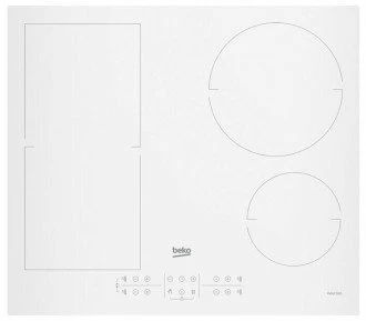 Beko HII64200FMT/FMTW