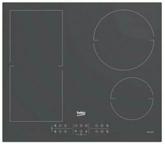 Beko HII 64200 FMTZG