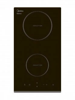 Midea MIH-32130F