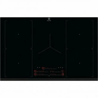 Electrolux EIV 84550