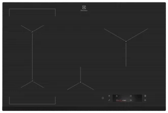 Electrolux EIS 8648